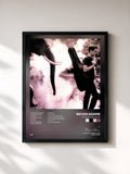 Bryan Adams · On A Day Like Today