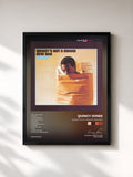 Quincy Jones · Quincy's Got A Brand New Bag