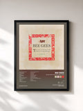 Bee Gees · Tales From The Brothers Gibb