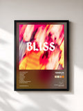 Temples · BLISS