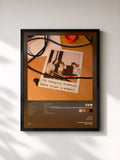 C418 · Life Changing Moments Seem Minor in Pictures