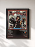 Bootsy Collins · Ultra Wave