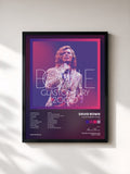 David Bowie · Glastonbury 2000 (Live)