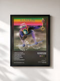 Scorpions · Fly to the Rainbow