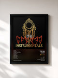 The HU · The Gereg (Instrumentals)