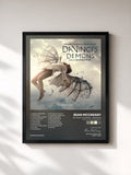 Bear McCreary · Da Vinci's Demons - Season 2 (Original Television Soundtrack)