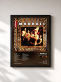 Madball · The Best of Madball