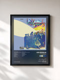 Led Zeppelin · Led Zeppelin II (Deluxe Edition)