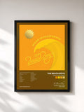 The Beach Boys · Made In California