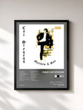 Yusuf / Cat Stevens · Matthew & Son