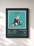 Christophe Maé · C'est drôle la vie (Édition Collector)