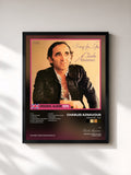 Charles Aznavour · I Sing For... You