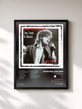 John Mellencamp · The Time Is Right (Live Cleveland '84)