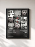 Neg'Marrons · Rue Case Negres