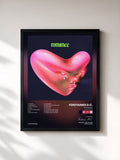 Fontaines D.C. · Romance (Deluxe Edition)