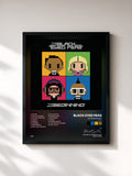 Black Eyed Peas · The Beginning (Deluxe)