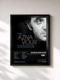 Charles Aznavour · Vol. 9 - 1964 Discographie studio originale
