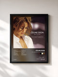 Céline Dion · My Love Essential Collection