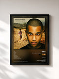 disiz · Itineraire D'Un Enfant Bronze