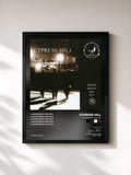Cypress Hill · Boom Biddy Bye Bye