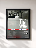 The Who · The Who- The Greatest Hits & More (International Version Edited)