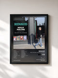 Renaud · Molly Malone : Balade irlandaise (Version Deluxe)