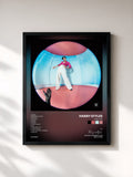 Harry Styles · Fine Line