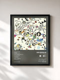 Led Zeppelin · Led Zeppelin III (Remaster)