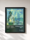 Boards of Canada · The Campfire Headphase