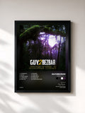 Guy2bezbar · Jungle, vol. 2