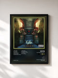 KoЯn · The Paradigm Shift