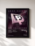 Deep Purple · Collections