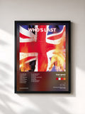 The Who · Who's Last