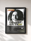 Bob Marley & The Wailers · Kaya - Deluxe Edition