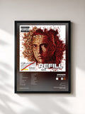 Eminem · Relapse: Refill