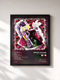 Bootsy Collins · What's Bootsy Doin'?
