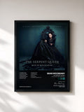 Bear McCreary · The Serpent Queen (A Starz Original Series Soundtrack)