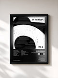 Ed Sheeran · No.6 Collaborations Project