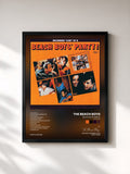 The Beach Boys · Beach Boys Party! (Remastered)