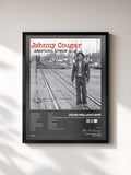 John Mellencamp · American Dream: The Mainman Recordings 1976-1977