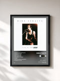 Dire Straits · Live At The BBC
