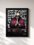 Rick Ross · Rather You Than Me