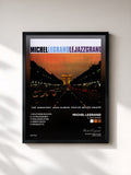 Michel Legrand · Le Jazz Grand