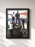 The Beach Boys · Instrumental Hits (Remastered)