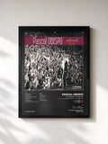 Pascal Obispo · MillésimeS Live 2013/14 (Live at Olympia Bruno Coquatrix, 10/11 November 2013)