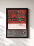 Tricky · Maxinquaye (Deluxe Edition)