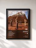 Måneskin · Teatro d'ira - Vol. I