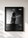 Hamza · 140 BPM
