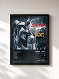 Frank Zappa · The Dub Room Special! (Live)