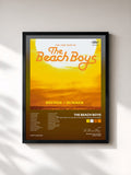 The Beach Boys · The Very Best Of The Beach Boys: Sounds Of Summer